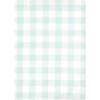 image:imageHudson Baby Unisex Baby Flannel Burp Cloth 12pk Fun Desert One SizeGirl Woodland Pals