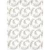 image:imageHudson Baby Unisex Baby Flannel Burp Cloth 12pk Fun Desert One SizeGirl Woodland Pals