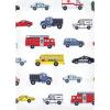 image:imageHudson Baby Unisex Baby Flannel Burp Cloth 12pk Fun Desert One SizeGoing Places