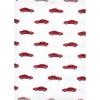 image:imageHudson Baby Unisex Baby Flannel Burp Cloth 12pk Fun Desert One SizeGoing Places