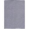 image:imageHudson Baby Unisex Baby Flannel Burp Cloth 12pk Fun Desert One SizeGoing Places