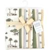 image:imageHudson Baby Unisex Baby Flannel Burp Cloth 12pk Fun Desert One SizeGoing on Safari