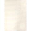 image:imageHudson Baby Unisex Baby Flannel Burp Cloth 12pk Fun Desert One SizeGoing on Safari