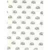 image:imageHudson Baby Unisex Baby Flannel Burp Cloth 12pk Fun Desert One SizeGoing on Safari