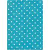 image:imageHudson Baby Unisex Baby Flannel Burp Cloth 12pk Fun Desert One SizeHappy Planets