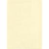 image:imageHudson Baby Unisex Baby Flannel Burp Cloth 12pk Fun Desert One SizeHoney Bee