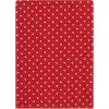image:imageHudson Baby Unisex Baby Flannel Burp Cloth 12pk Fun Desert One SizeHot Cocoa