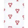 image:imageHudson Baby Unisex Baby Flannel Burp Cloth 12pk Fun Desert One SizeHot Cocoa
