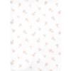 image:imageHudson Baby Unisex Baby Flannel Burp Cloth 12pk Fun Desert One SizeHummingbird Garden
