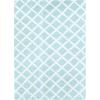 image:imageHudson Baby Unisex Baby Flannel Burp Cloth 12pk Fun Desert One SizeHummingbird Garden