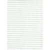 image:imageHudson Baby Unisex Baby Flannel Burp Cloth 12pk Fun Desert One SizeJungle