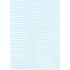 image:imageHudson Baby Unisex Baby Flannel Burp Cloth 12pk Fun Desert One SizeKangaroo