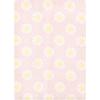 image:imageHudson Baby Unisex Baby Flannel Burp Cloth 12pk Fun Desert One SizeLemon Daisy