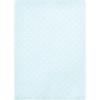 image:imageHudson Baby Unisex Baby Flannel Burp Cloth 12pk Fun Desert One SizeLemon Daisy