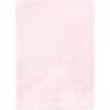 image:imageHudson Baby Unisex Baby Flannel Burp Cloth 12pk Fun Desert One SizeLemon Daisy