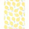 image:imageHudson Baby Unisex Baby Flannel Burp Cloth 12pk Fun Desert One SizeLemon Daisy