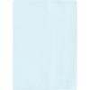 image:imageHudson Baby Unisex Baby Flannel Burp Cloth 12pk Fun Desert One SizeLighthouse