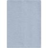 image:imageHudson Baby Unisex Baby Flannel Burp Cloth 12pk Fun Desert One SizeLighthouse