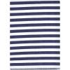 image:imageHudson Baby Unisex Baby Flannel Burp Cloth 12pk Fun Desert One SizeLighthouse