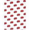 image:imageHudson Baby Unisex Baby Flannel Burp Cloth 12pk Fun Desert One SizeLighthouse