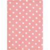 image:imageHudson Baby Unisex Baby Flannel Burp Cloth 12pk Fun Desert One SizeModern Botanical