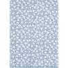 image:imageHudson Baby Unisex Baby Flannel Burp Cloth 12pk Fun Desert One SizeModern Botanical