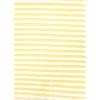 image:imageHudson Baby Unisex Baby Flannel Burp Cloth 12pk Fun Desert One SizeMy Sunshine