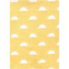 image:imageHudson Baby Unisex Baby Flannel Burp Cloth 12pk Fun Desert One SizeMy Sunshine