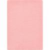 image:imageHudson Baby Unisex Baby Flannel Burp Cloth 12pk Fun Desert One SizeNeutral Pink Floral