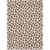 image:imageHudson Baby Unisex Baby Flannel Burp Cloth 12pk Fun Desert One SizeNeutral Pink Floral