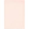 image:imageHudson Baby Unisex Baby Flannel Burp Cloth 12pk Fun Desert One SizeNeutral Pink Floral