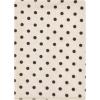 image:imageHudson Baby Unisex Baby Flannel Burp Cloth 12pk Fun Desert One SizeNeutral Pink Floral
