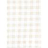 image:imageHudson Baby Unisex Baby Flannel Burp Cloth 12pk Fun Desert One SizeNeutral Safari