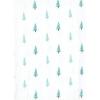 image:imageHudson Baby Unisex Baby Flannel Burp Cloth 12pk Fun Desert One SizeNeutral Woodland Pals