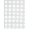 image:imageHudson Baby Unisex Baby Flannel Burp Cloth 12pk Fun Desert One SizeNeutral Woodland Pals