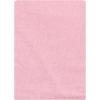 image:imageHudson Baby Unisex Baby Flannel Burp Cloth 12pk Fun Desert One SizePastel Butterfly