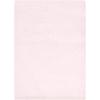 image:imageHudson Baby Unisex Baby Flannel Burp Cloth 12pk Fun Desert One SizePastel Butterfly