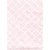 image:imageHudson Baby Unisex Baby Flannel Burp Cloth 12pk Fun Desert One SizePastel Butterfly