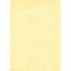 image:imageHudson Baby Unisex Baby Flannel Burp Cloth 12pk Fun Desert One SizePeace Love Flowers