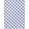 image:imageHudson Baby Unisex Baby Flannel Burp Cloth 12pk Fun Desert One SizePink Blue Pretty Floral