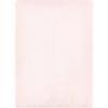 image:imageHudson Baby Unisex Baby Flannel Burp Cloth 12pk Fun Desert One SizePink Bows