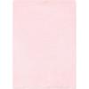 image:imageHudson Baby Unisex Baby Flannel Burp Cloth 12pk Fun Desert One SizePink Bows