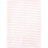 image:imageHudson Baby Unisex Baby Flannel Burp Cloth 12pk Fun Desert One SizePink Bows