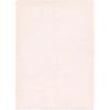 image:imageHudson Baby Unisex Baby Flannel Burp Cloth 12pk Fun Desert One SizePink Dainty Floral