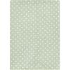 image:imageHudson Baby Unisex Baby Flannel Burp Cloth 12pk Fun Desert One SizePink Dainty Floral