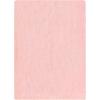 image:imageHudson Baby Unisex Baby Flannel Burp Cloth 12pk Fun Desert One SizePink Dainty Floral