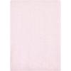 image:imageHudson Baby Unisex Baby Flannel Burp Cloth 12pk Fun Desert One SizePink Gray Elephant