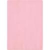image:imageHudson Baby Unisex Baby Flannel Burp Cloth 12pk Fun Desert One SizePink Honey Bunny
