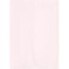 image:imageHudson Baby Unisex Baby Flannel Burp Cloth 12pk Fun Desert One SizePink Honey Bunny