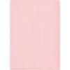 image:imageHudson Baby Unisex Baby Flannel Burp Cloth 12pk Fun Desert One SizePink Taupe Bear